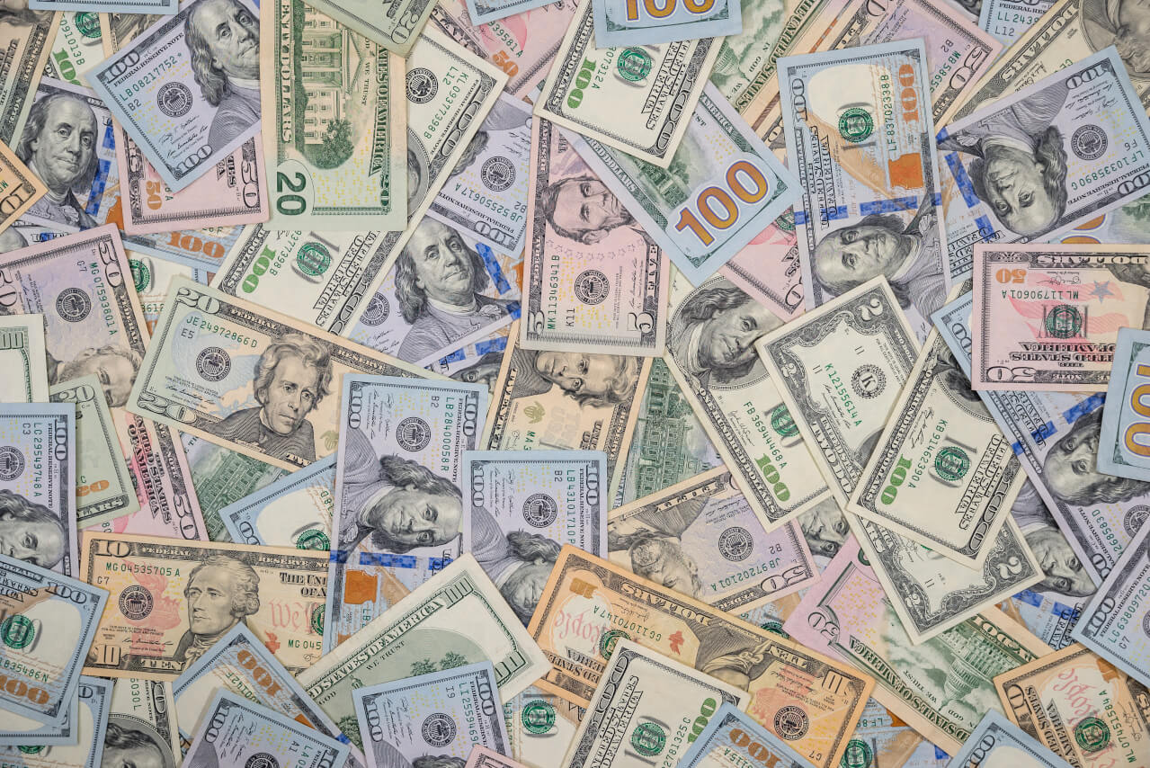 VA cash for cars